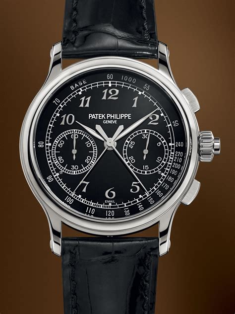 patek philippe pris dam|Patek Philippe watch website.